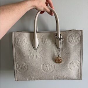 Michael Kors tote